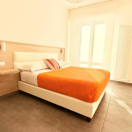 Apartment Letizia